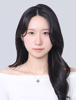홍보부장 25학번 김경진