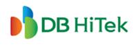 DB HiTek