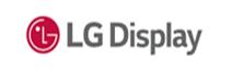 LG 디스플레이