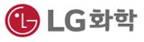 LG화학