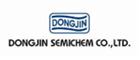 DONGJIN