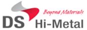 DS HI-METAL