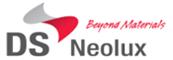 DS NEOLUX