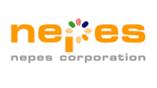 neies