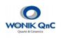 wonk qnc