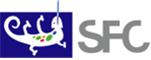 SFC