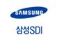 삼성 SDI