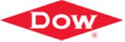 DOW