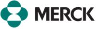 MERCK