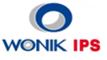 wonik ips