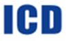 icd