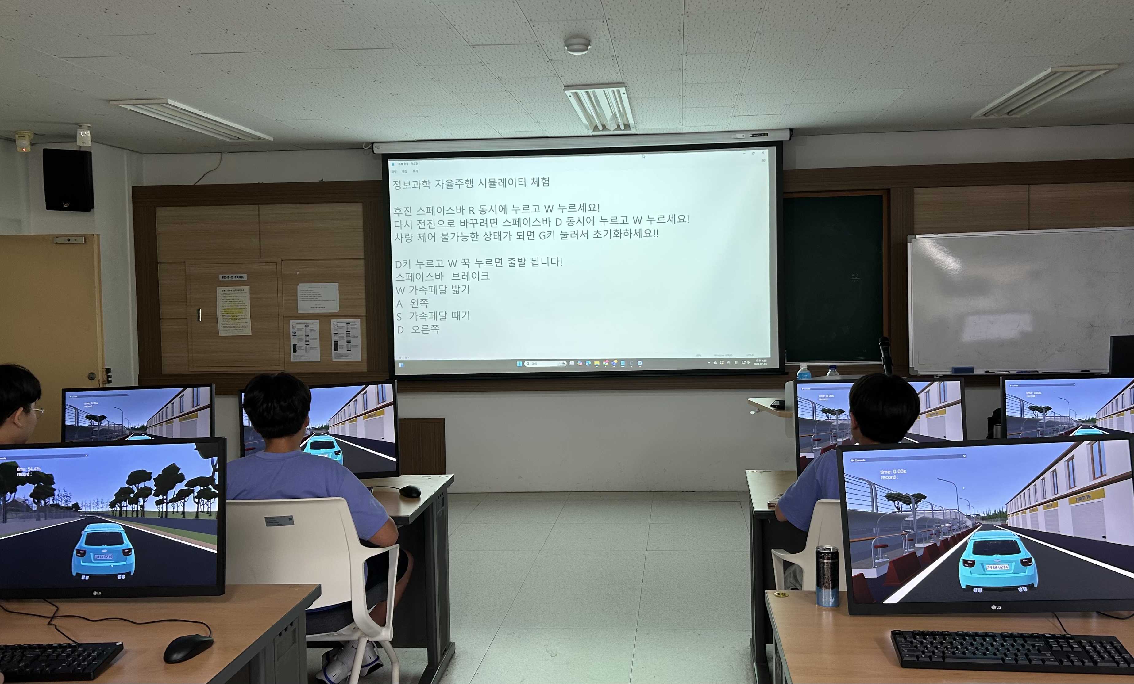 external_image