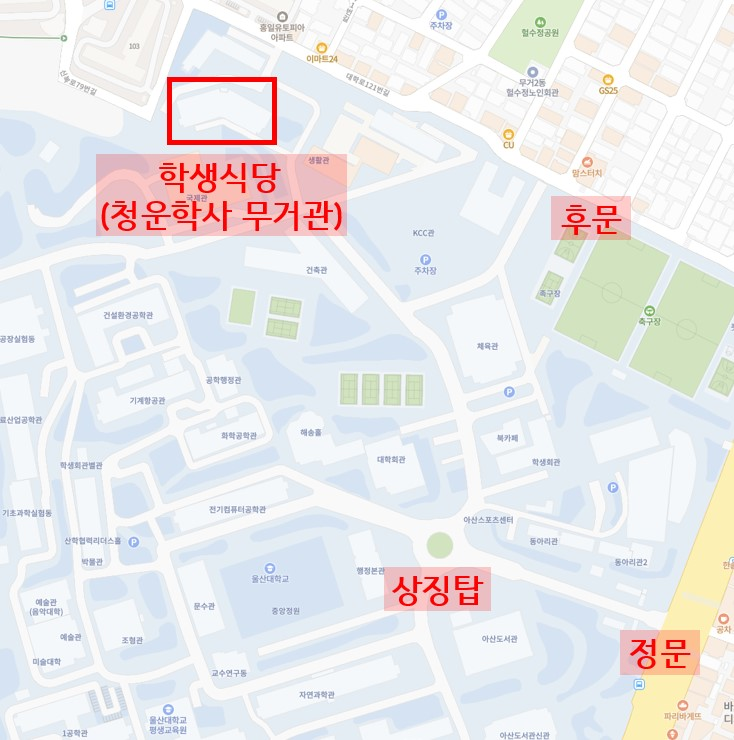 external_image external_image