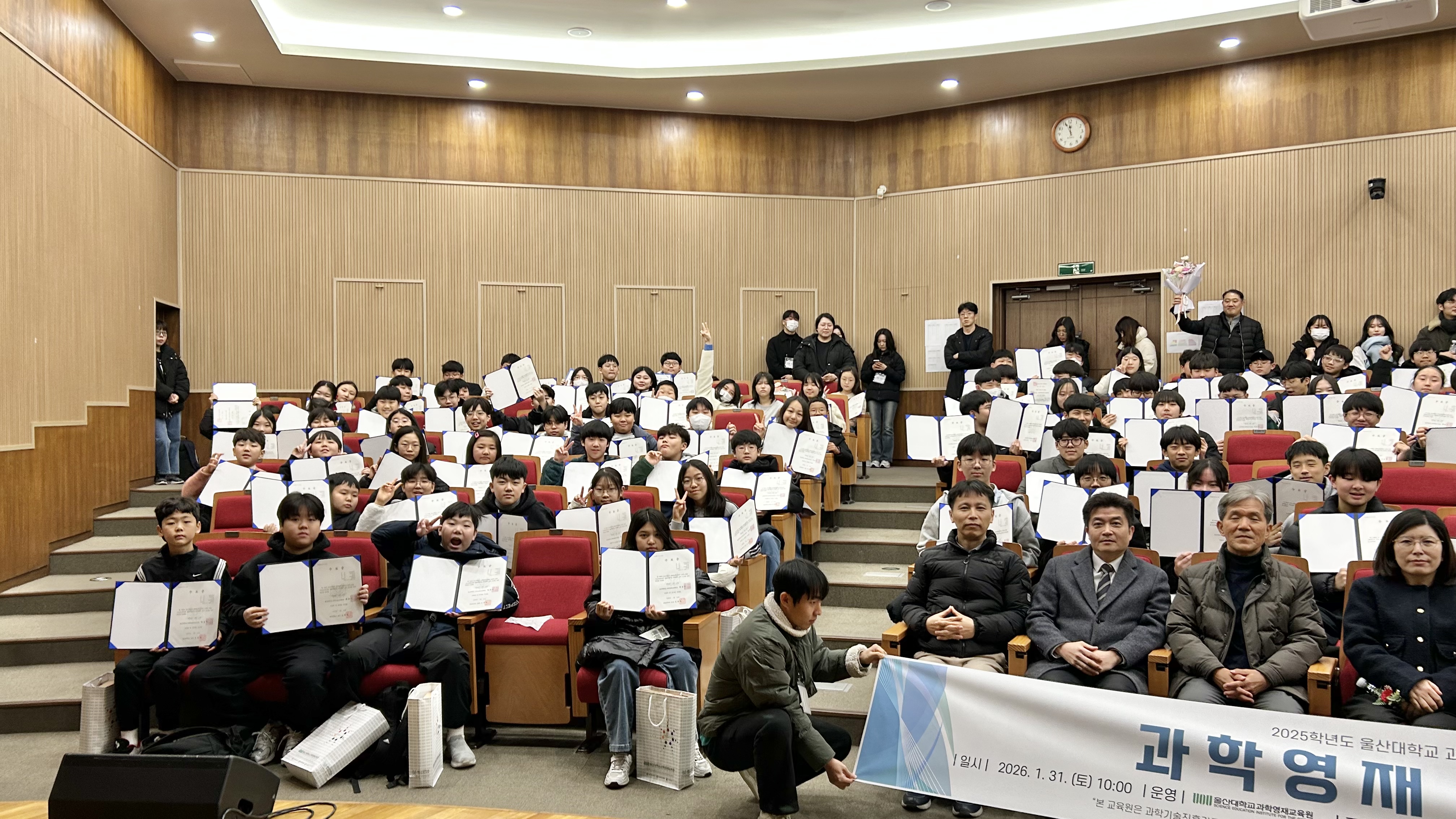 external_image external_image