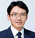 Prof. Young Han Shin