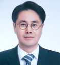 Prof. Sung-Hyon Rhim