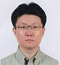 Prof. Jung Dae Kim