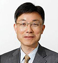 Prof. Sok Won Kim
