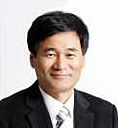 Prof. Sung Lae Cho