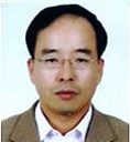 Prof. Young Soo Kim