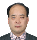 Prof. Daeil Kim