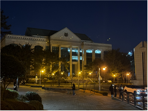 external_image