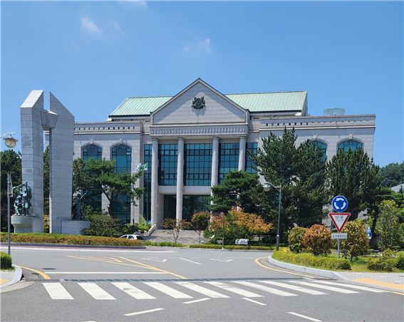 external_image
