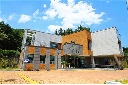 external_image