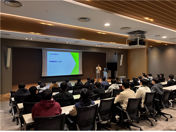 external_image external_image