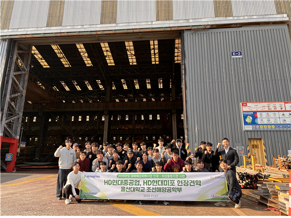 external_image external_image