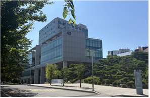 external_image