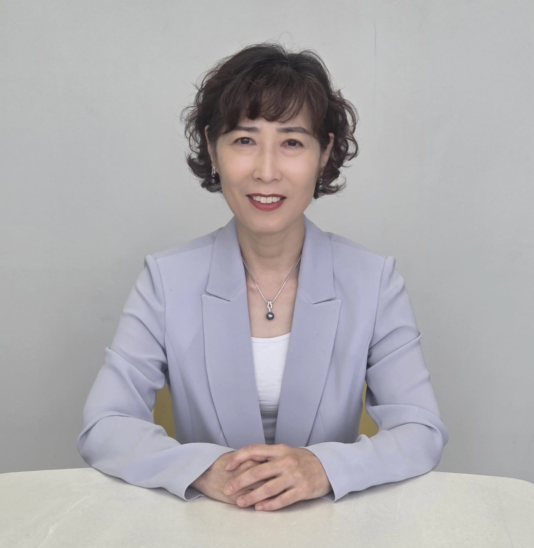 인사말_이미지