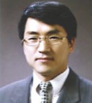 professor