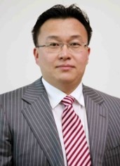 임옥택