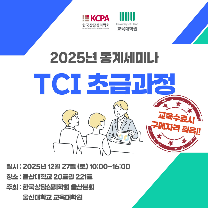 external_image external_image