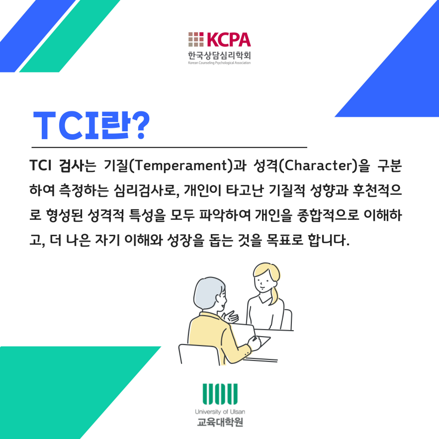 external_image external_image