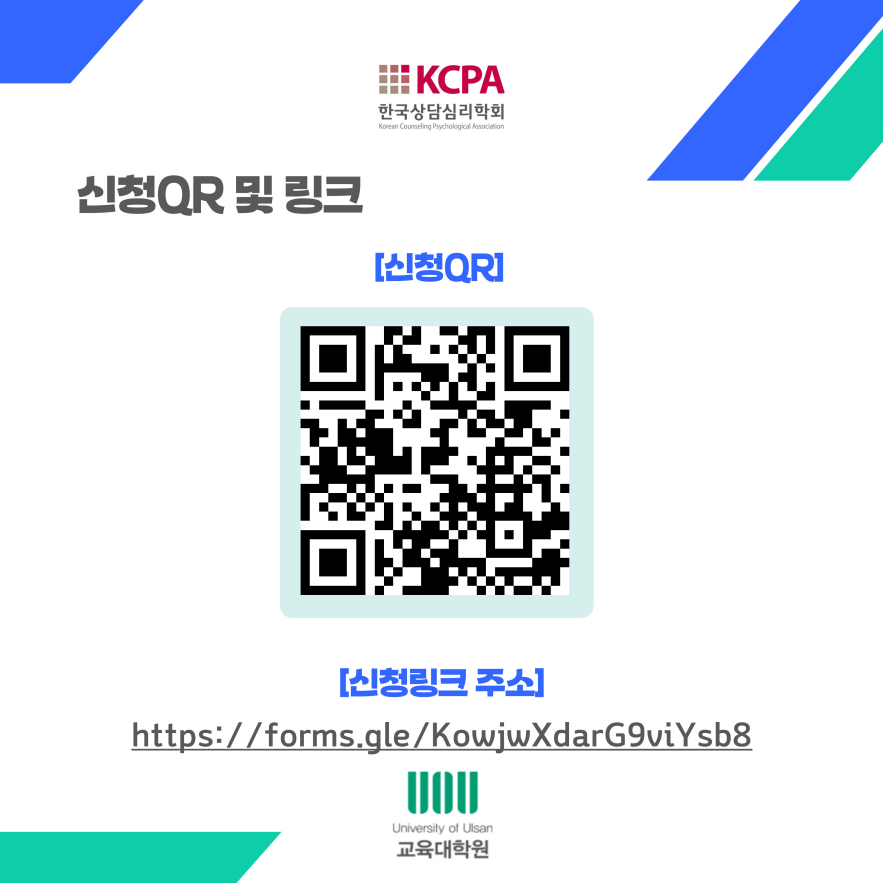 external_image external_image