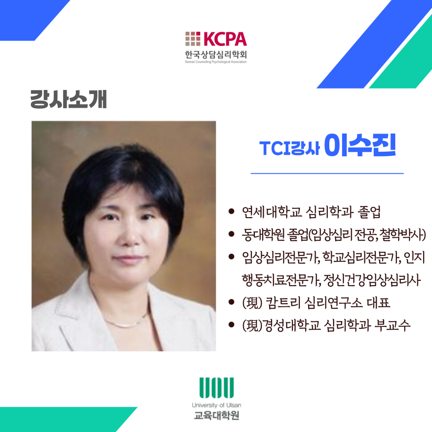 external_image external_image