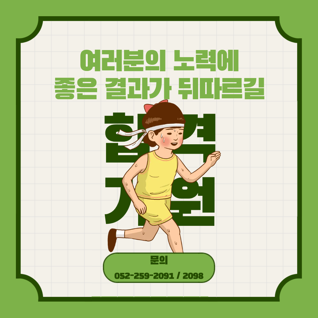 external_image