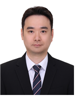 박준영