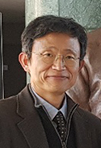 external_image