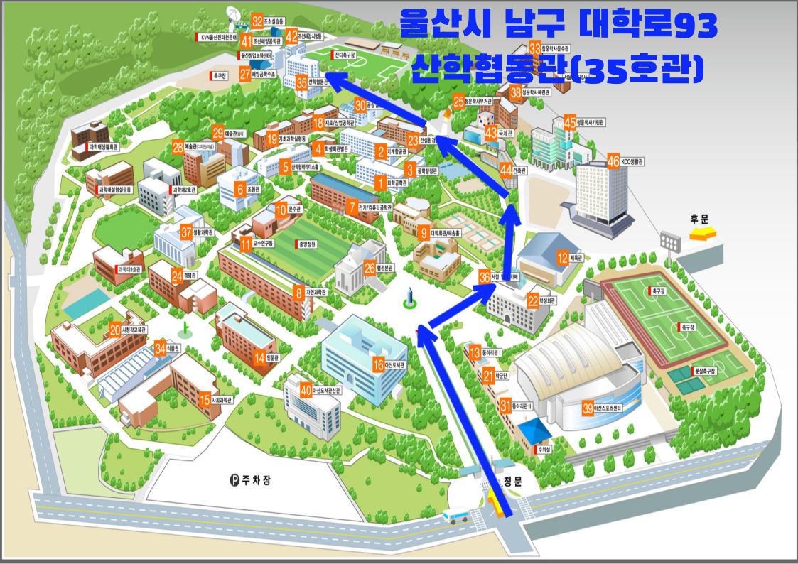 external_image external_image