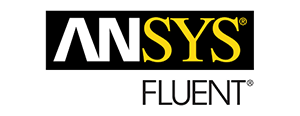 ANSYS(R) FLUENT(R)