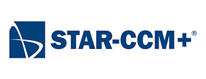 STAR-CCM+(R)