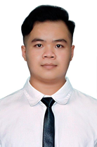 external_image