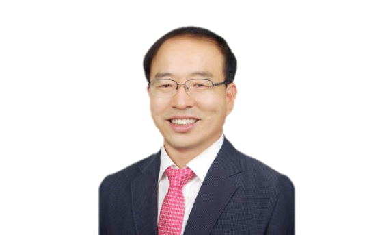 김용수 교수
