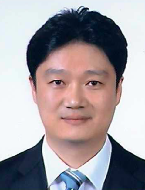 external_image