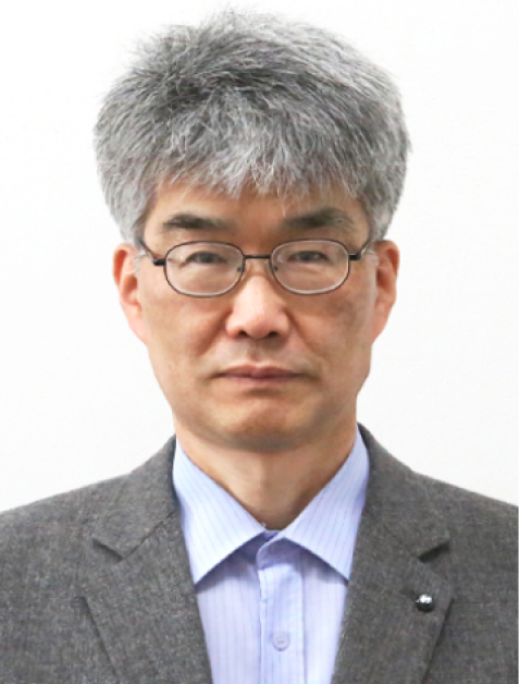 external_image