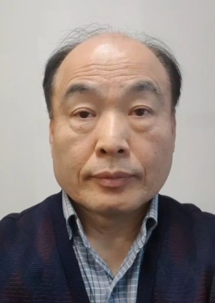 박정우