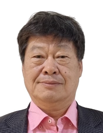 김병삼